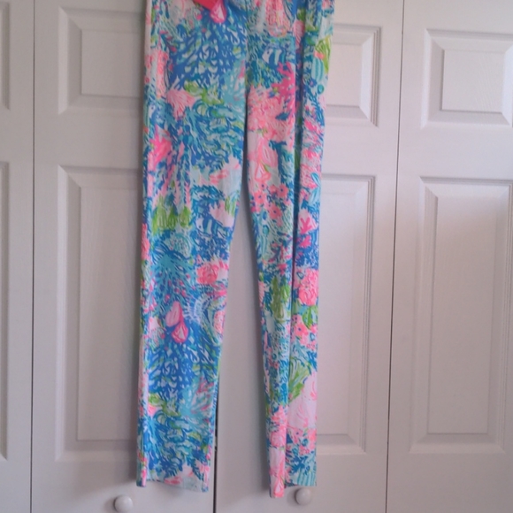SOLD EBAY Lily Palazzo pants - Picture 5 of 5